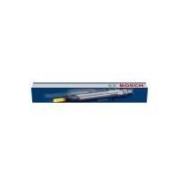 BOSCH 0 250 603 001 Glühkerze