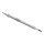 BOSCH 0 250 603 001 Glühkerze