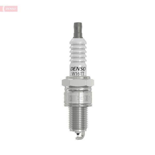 DENSO W16TT Zündkerze