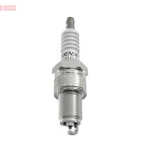 DENSO W16TT Zündkerze