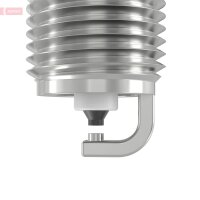 DENSO W16TT Zündkerze