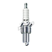 DENSO W16TT Zündkerze