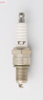 DENSO W16TT Zündkerze