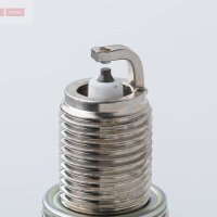 DENSO W16TT Zündkerze