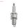 DENSO W16TT Zündkerze