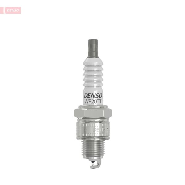 DENSO WF20TT Zündkerze