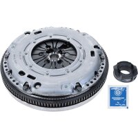 SACHS 3000 951 790 Kupplungssatz