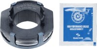 SACHS 3000 951 790 Kupplungssatz