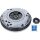 SACHS 3000 951 790 Kupplungssatz