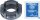 SACHS 3000 951 790 Kupplungssatz