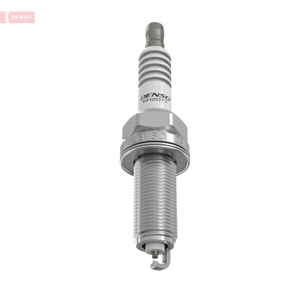 DENSO KH20TT Zündkerze