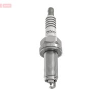 DENSO KH20TT Zündkerze