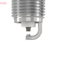 DENSO KH20TT Zündkerze