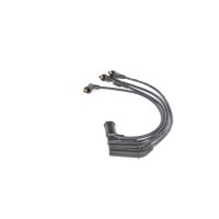 BOSCH 0 986 356 988 Zündleitungssatz