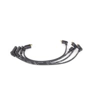 BOSCH 0 986 356 988 Zündleitungssatz