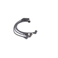 BOSCH 0 986 356 988 Zündleitungssatz