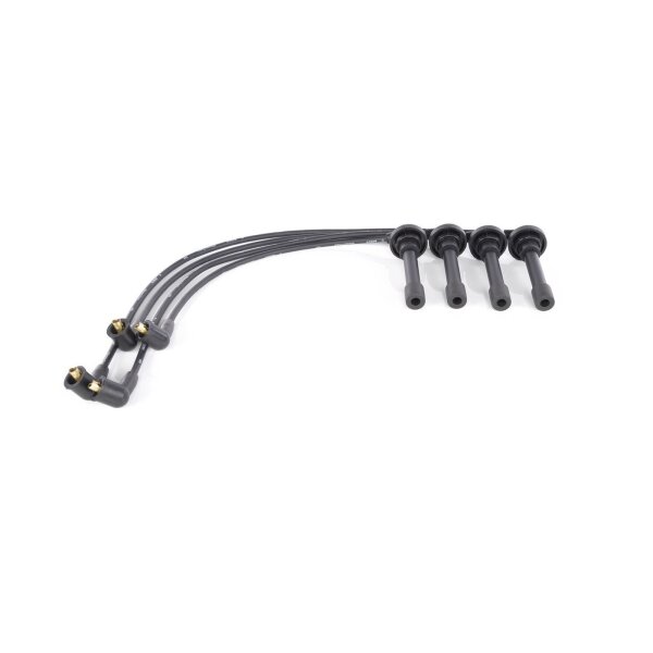 BOSCH 0 986 356 793 Zündleitungssatz