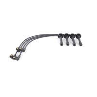 BOSCH 0 986 356 793 Zündleitungssatz