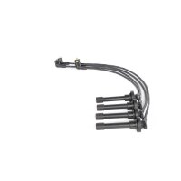 BOSCH 0 986 356 793 Zündleitungssatz