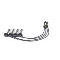 BOSCH 0 986 356 793 Zündleitungssatz
