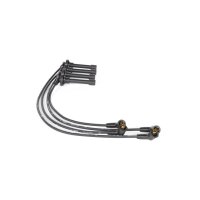 BOSCH 0 986 356 793 Zündleitungssatz