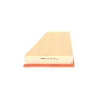 BOSCH 1 457 433 532 Luftfilter