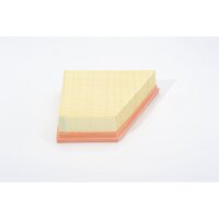 BOSCH 1 457 433 532 Luftfilter