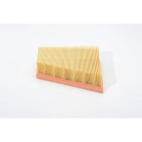 BOSCH 1 457 433 532 Luftfilter