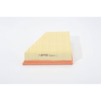 BOSCH 1 457 433 532 Luftfilter