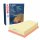 BOSCH 1 457 433 532 Luftfilter