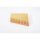 BOSCH 1 457 433 532 Luftfilter