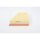 BOSCH 1 457 433 532 Luftfilter