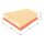 BOSCH 1 457 433 532 Luftfilter