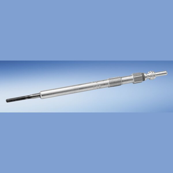 BOSCH 0 250 403 001 Glühkerze