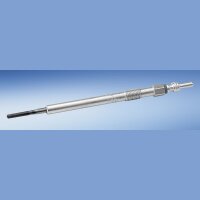 BOSCH 0 250 403 001 Glühkerze