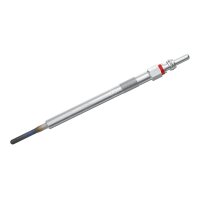 BOSCH 0 250 403 001 Glühkerze