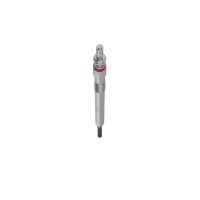 BOSCH 0 250 403 001 Glühkerze