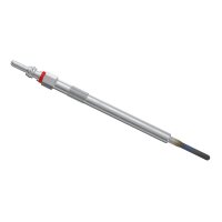 BOSCH 0 250 403 001 Glühkerze
