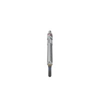 BOSCH 0 250 403 001 Glühkerze