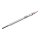 BOSCH 0 250 403 001 Glühkerze