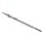 BOSCH 0 250 403 001 Glühkerze