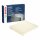 BOSCH 1 987 432 083 Filter, Innenraumluft
