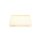 BOSCH 1 987 432 083 Filter, Innenraumluft