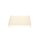 BOSCH 1 987 432 083 Filter, Innenraumluft