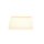 BOSCH 1 987 432 083 Filter, Innenraumluft