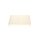 BOSCH 1 987 432 083 Filter, Innenraumluft
