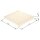 BOSCH 1 987 432 083 Filter, Innenraumluft
