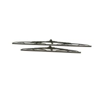 BOSCH 3 397 118 321 Wischblatt