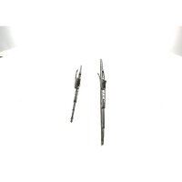 BOSCH 3 397 118 321 Wischblatt