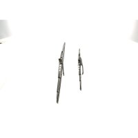 BOSCH 3 397 118 321 Wischblatt